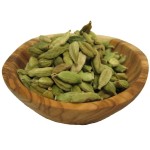 Chhoti Ilaychi (छोटी इलायची)