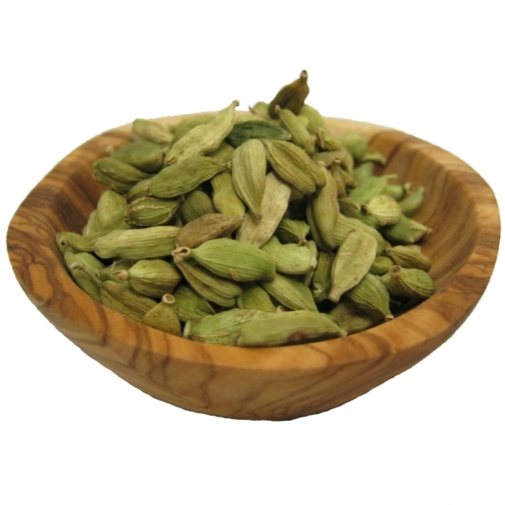 Chhoti Ilaychi (छोटी इलायची)