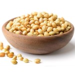 Dhaniya (धनिया साबूत)