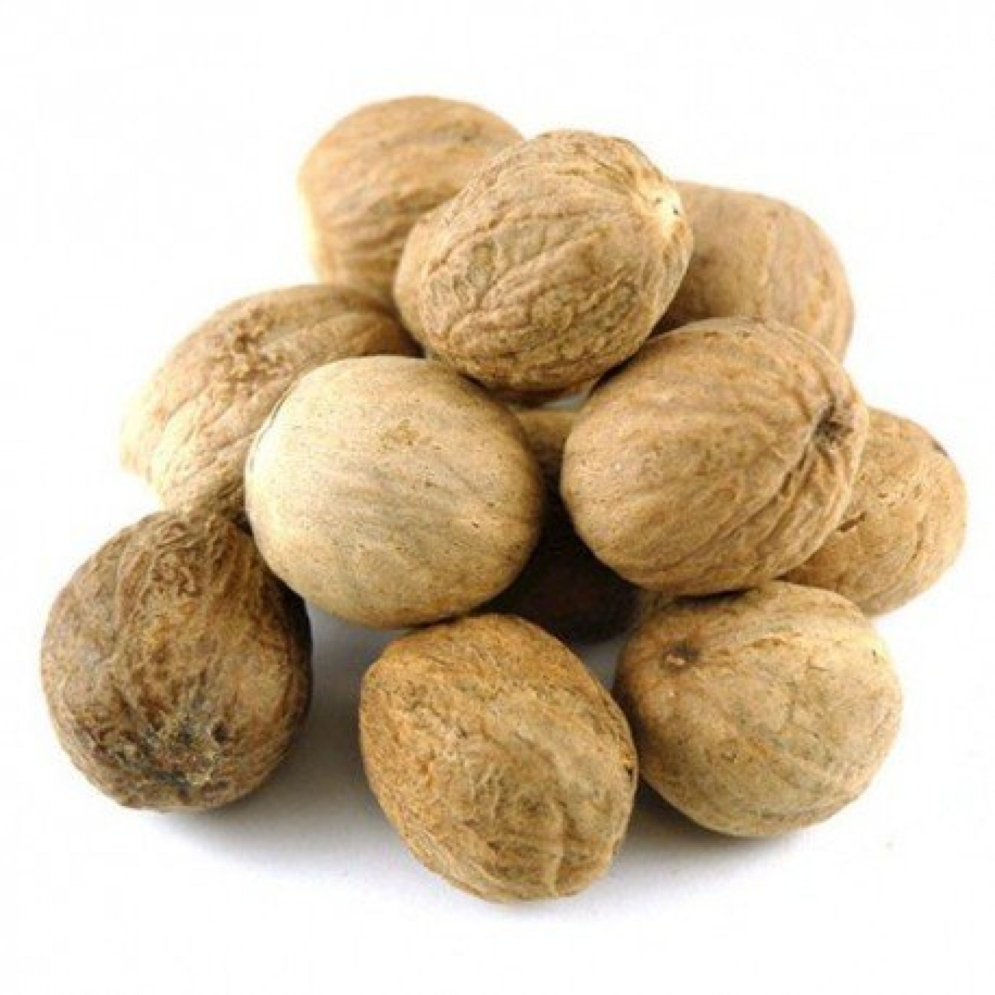 Jaifal (जायफल)