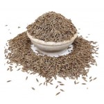 Cumin (जीरा)