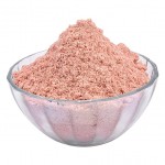 Black Salt (काला नमक)