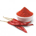 Red Chilli Powder (लाल मिर्च पाउडर)