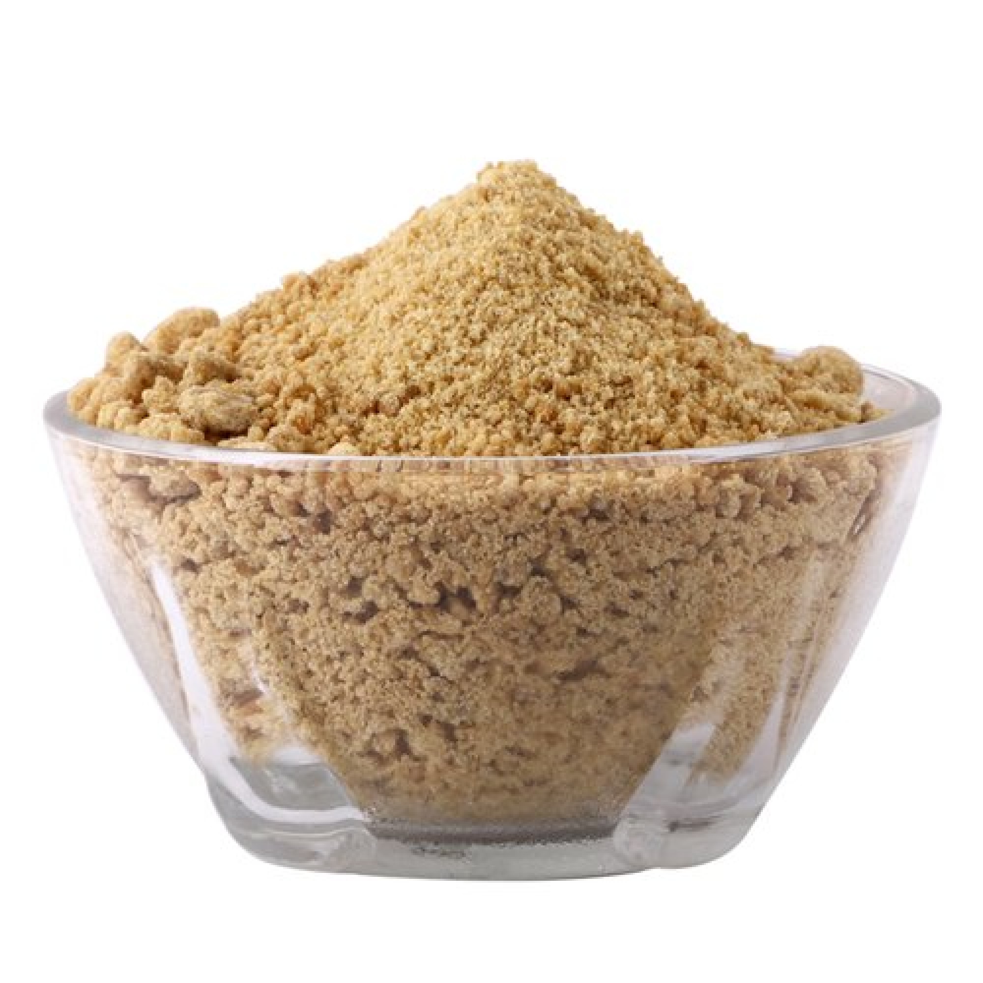 Powder Khand (पाउडर खांड)