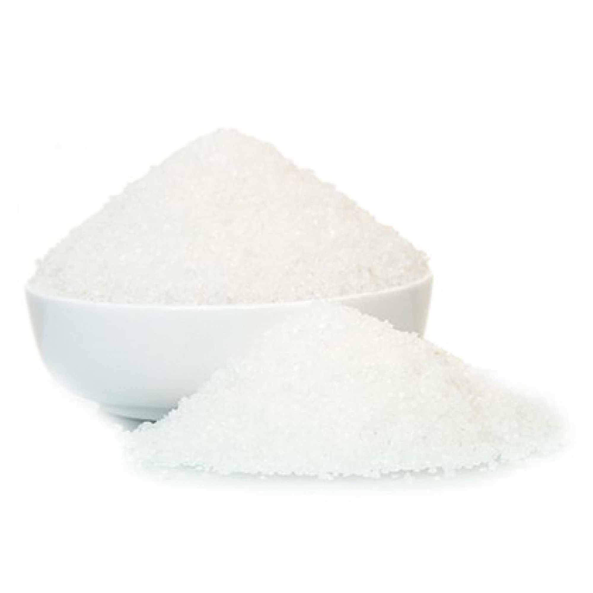 Plane Salt (सादा नमक)