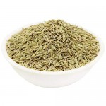 Fennel (सौंफ)