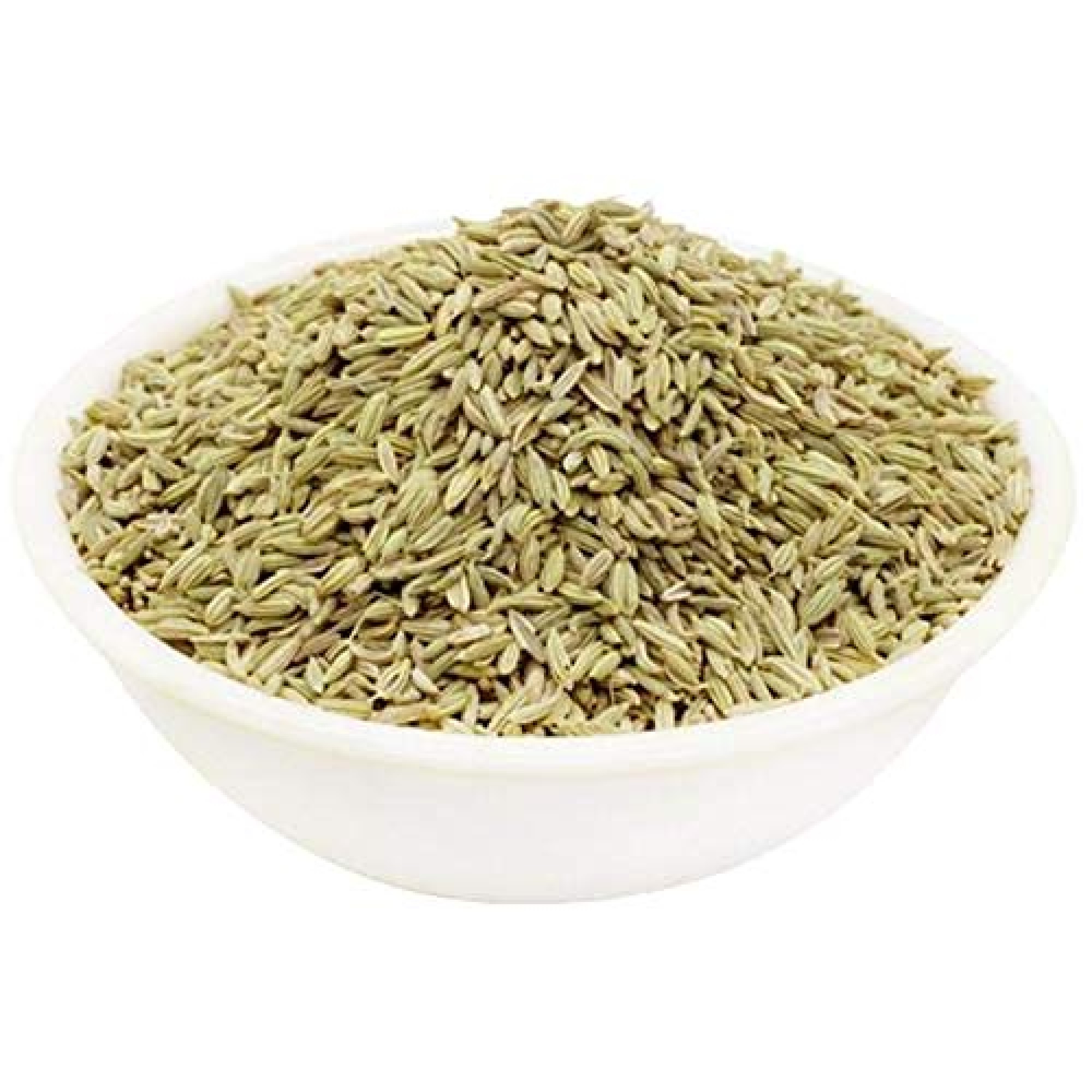 Fennel (सौंफ)