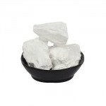 Borax (सुहागा)