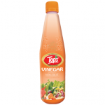 White Vinegar (सफ़ेद सिरका)