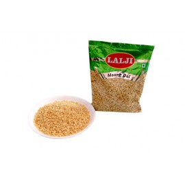 Moong Dal Namkeen  (मूंग दाल नमकीन)..