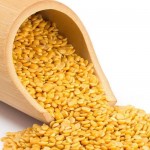 Arhar Dal (अरहर दाल )
