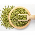  Moong Dal Saboot (मूंग दाल साबूत)