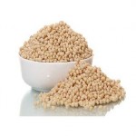 Vigna mungo (उड़द दाल)