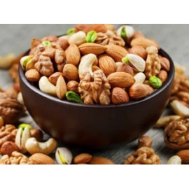 Dry Fruits (10)